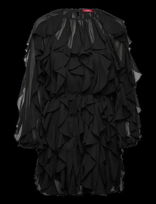 cras | Ryacras Dress | 38