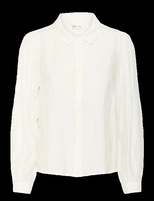 Cream | Crtina Shirt | 44