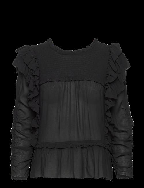 Munthe | Crisp | 32