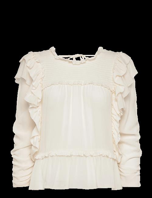 Munthe | Crisp | 42