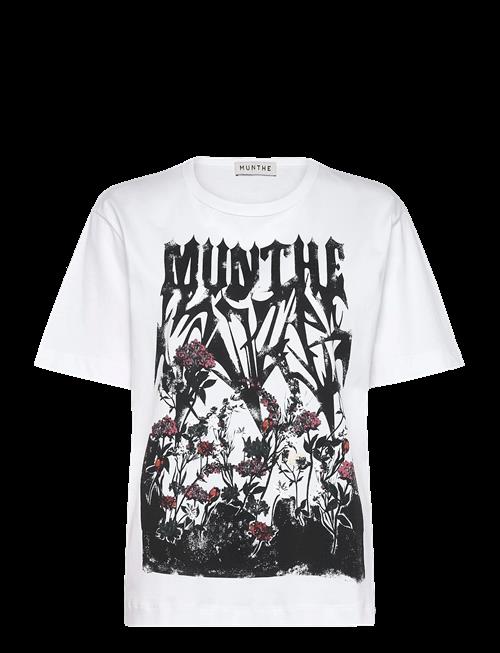 Munthe | Prize | 34
