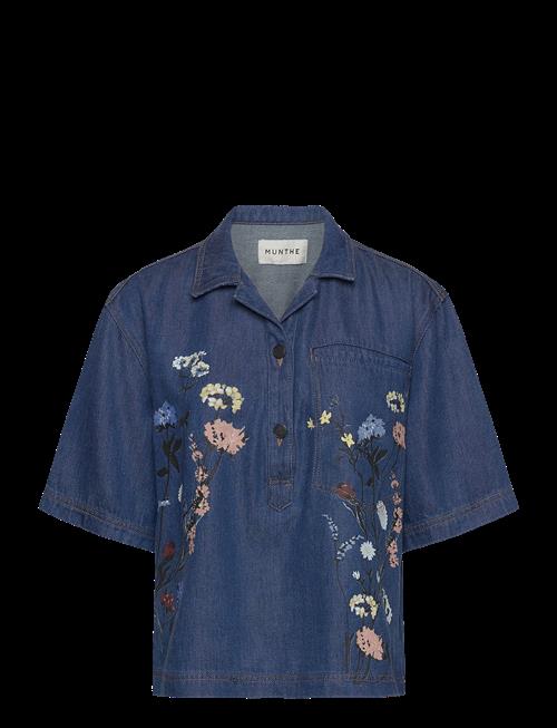 Munthe | Phor | 36