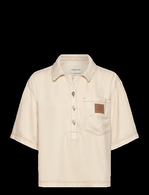 Munthe | Phor | 38