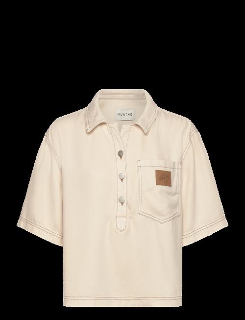 Munthe | Phor | 44