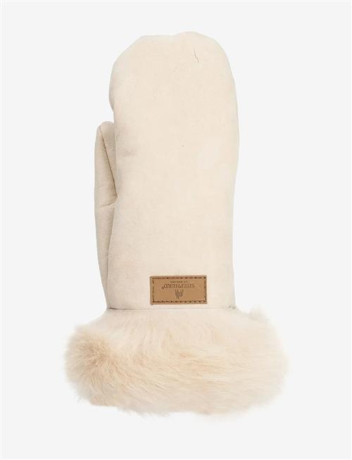 Shepherd | Cortina Tumvantar | 10