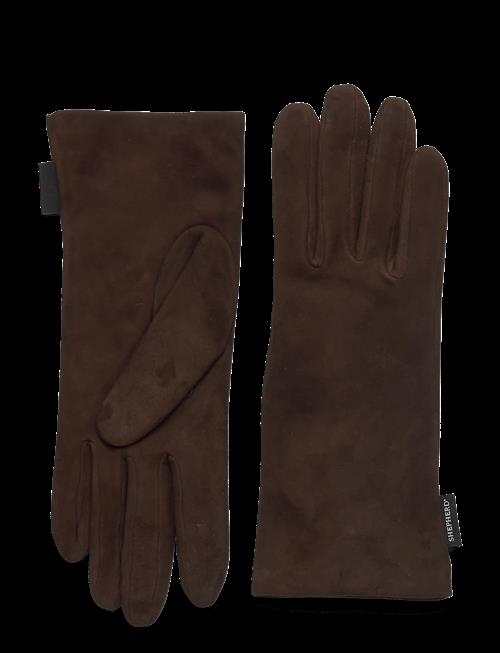 Shepherd | Estelle Handskar | L