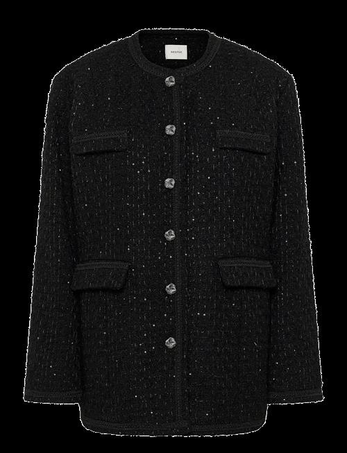 Gestuz | Gzkeiko Jacket | 38