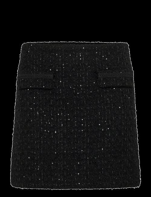 Gestuz | Gzkeiko Mw Mini Skirt | 42