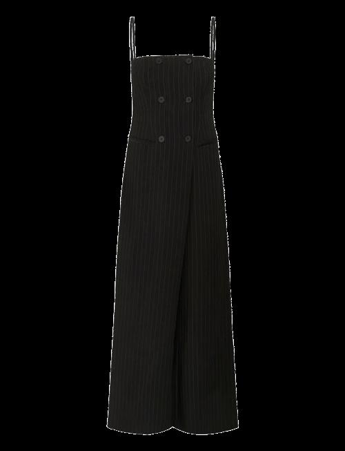 Gestuz | Gzjoelle Jumpsuit | 38