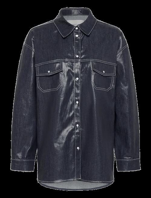 Gestuz | Gzpiper Oz Shirt | 42