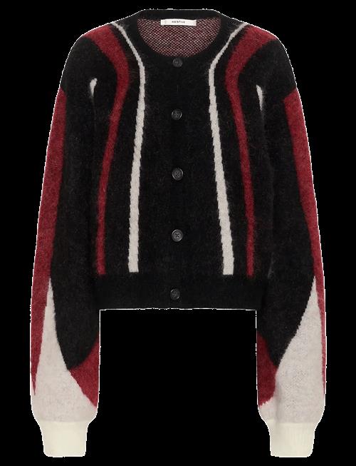 Gestuz | Gzmafi Cardigan | S