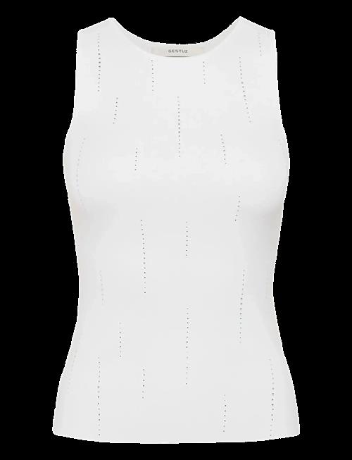 Gestuz | Gzsaya Top | M