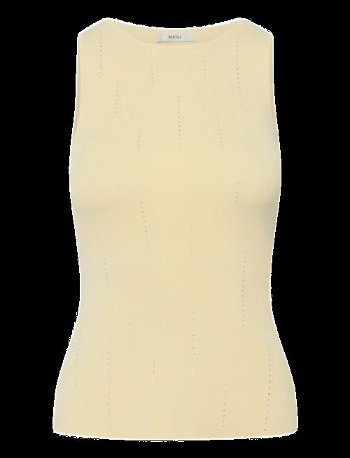 Gestuz | Gzsaya Top | L