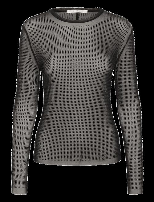 Gestuz | Gzkareen Top | L