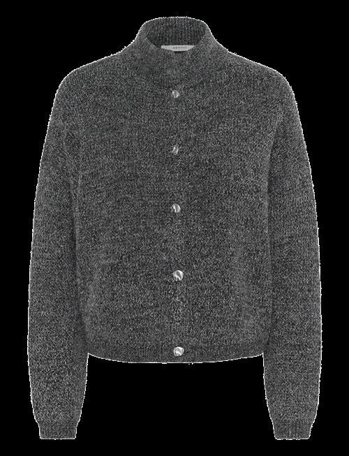 Gestuz | Gzalpha Shimmer Cardigan | M
