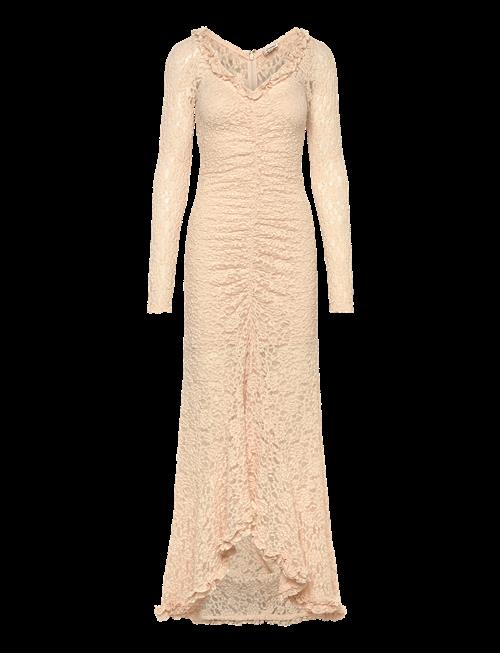 Twist & Tango | Ashley Lace Dress | M