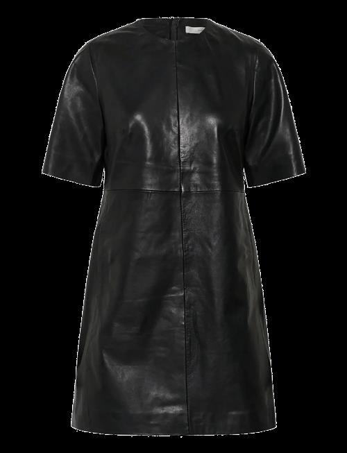InWear | Brodiaiw Dress | 34