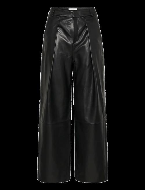 InWear | Brodiaiw Pant | 40