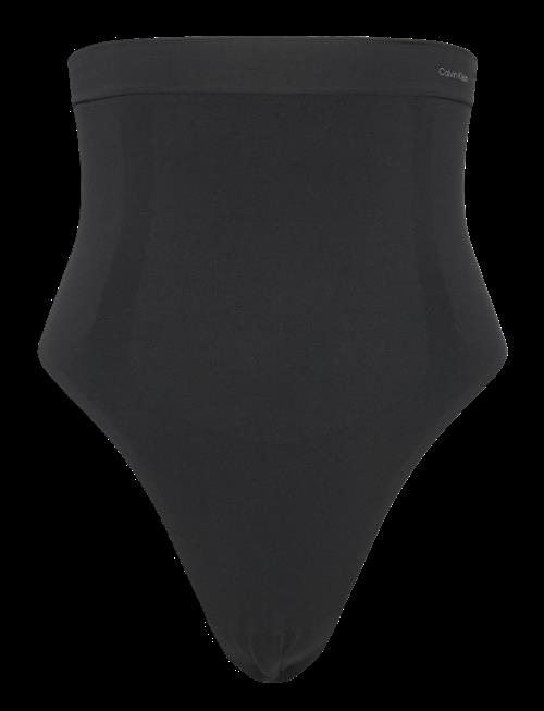 Calvin Klein | Extra Firm Seamless Thong | M