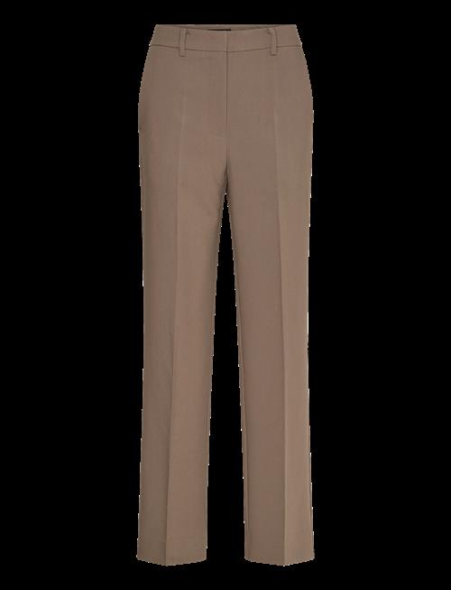 Bruuns Bazaar | Cindysusbbeleza Pants | 34