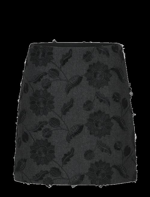Bruuns Bazaar | Almondbbjoannas Skirt | 34