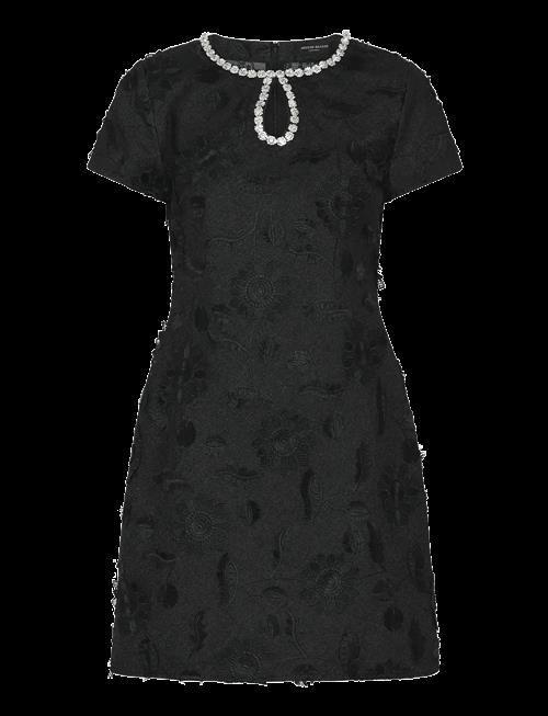 Bruuns Bazaar | Almondbbteresa Dress | 42