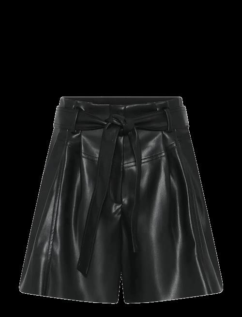 Bruuns Bazaar | Veganibbbrynji Shorts | 38