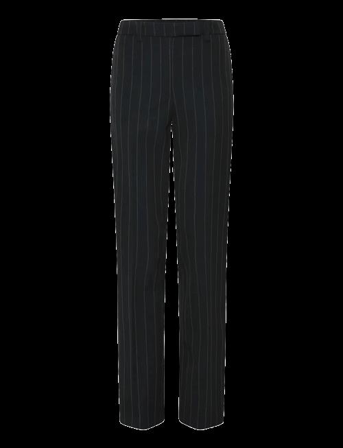 Bruuns Bazaar | Hydrangeabbcigga Pants | 36