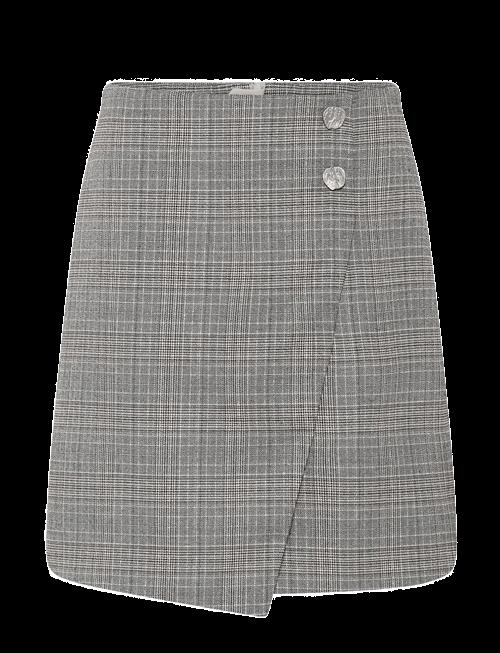 Bruuns Bazaar | Ipomoeabbmaina Skirt | 38
