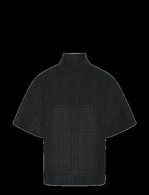 Bruuns Bazaar | Azaleabbcarly Waistcoat | 36