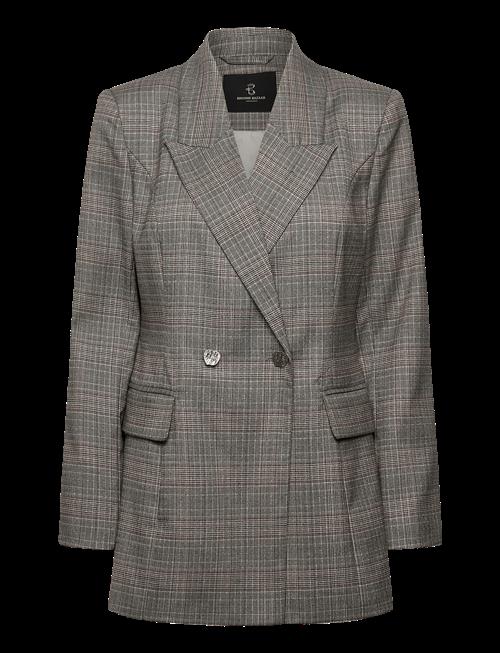 Bruuns Bazaar | Ipomoeabbtuxana Blazer | 38