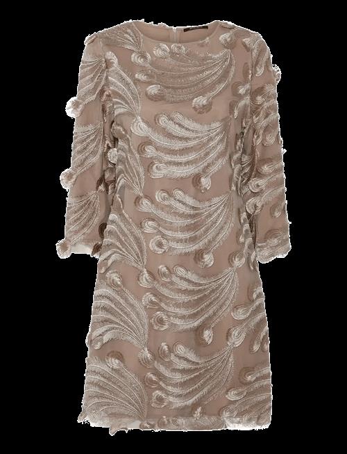 Bruuns Bazaar | Dandelionbbkata Dress | 40