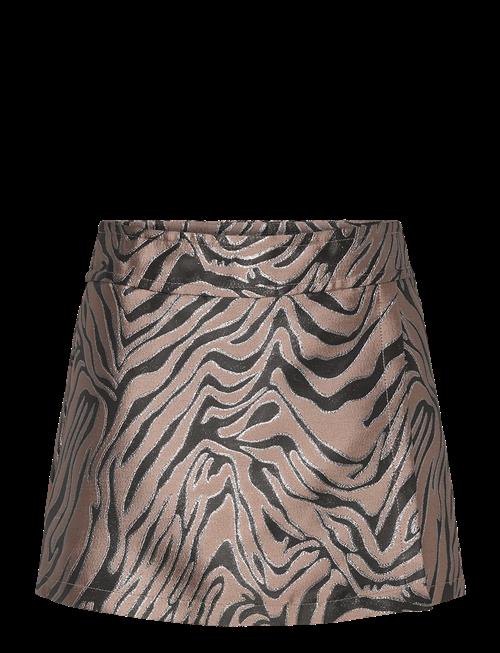 Bruuns Bazaar | Kousabbelica Shorts | 42