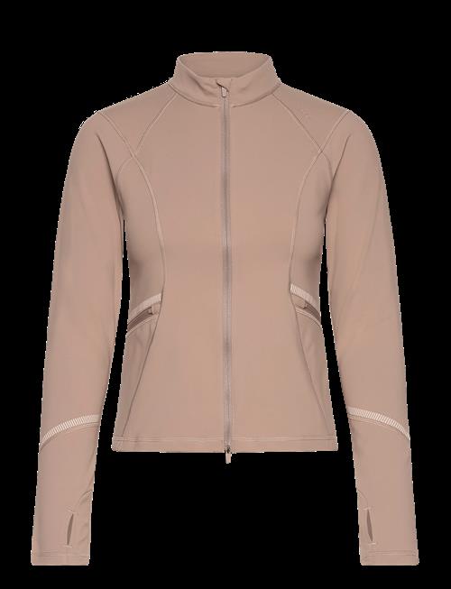 aim´n | Reflective Warming Zip Jacket | M