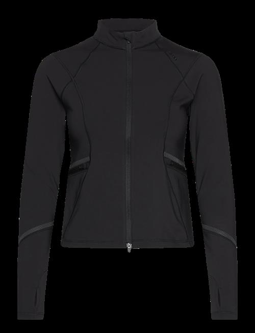 aim´n | Reflective Warming Zip Jacket | XS