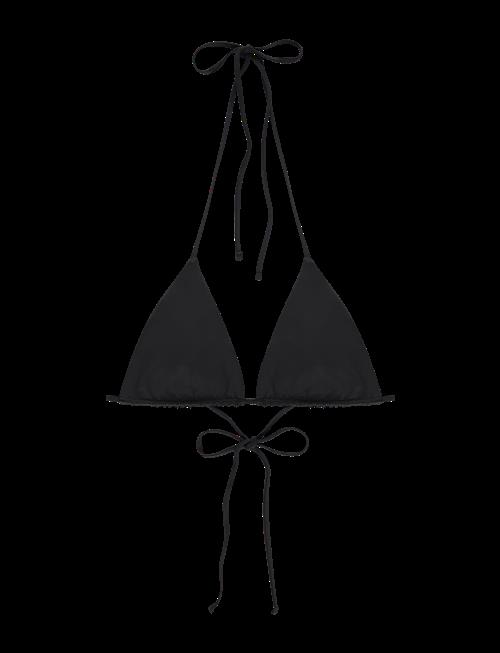 AYA Label | The Iris Top | L
