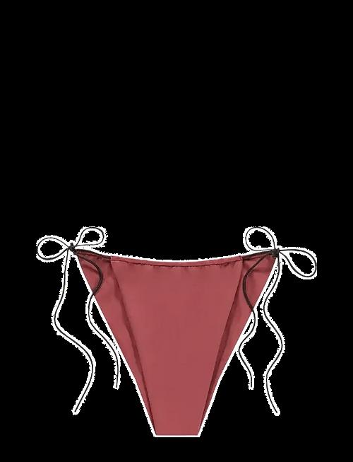 AYA Label | The Pallas Bottom | S