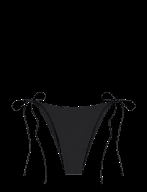 AYA Label | The Iris Bottom | S
