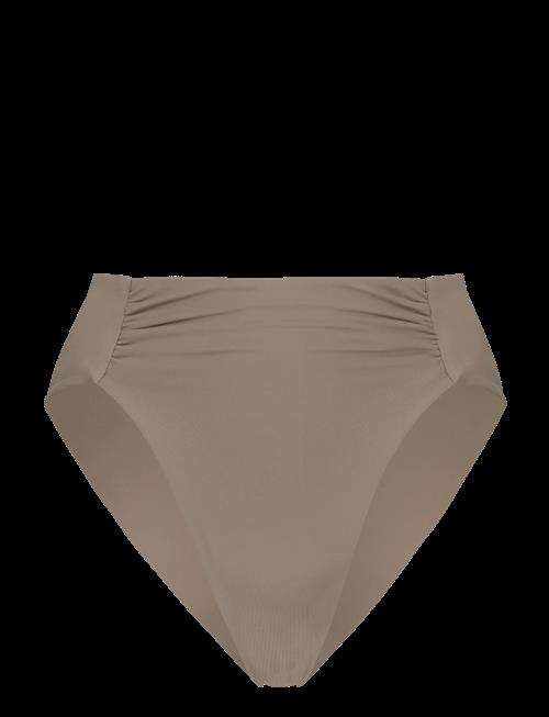 AYA Label | The Peitho Bottom | XS