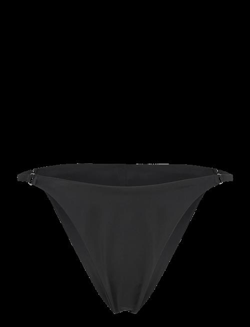 AYA Label | The Gaia Bottom | L