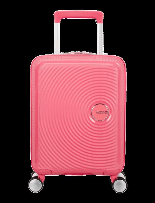 American Tourister | American Tourister Soundbox Mini | 47