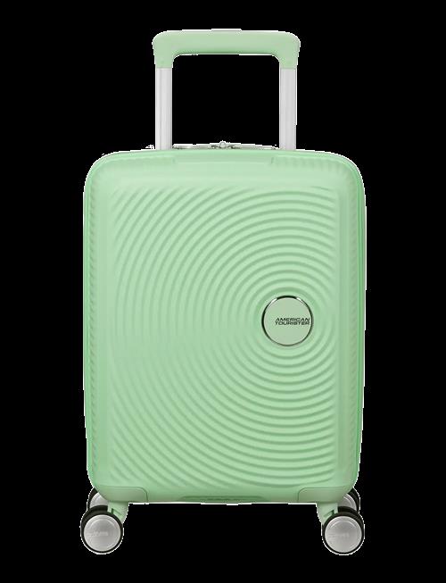 American Tourister | American Tourister Soundbox Mini | 47