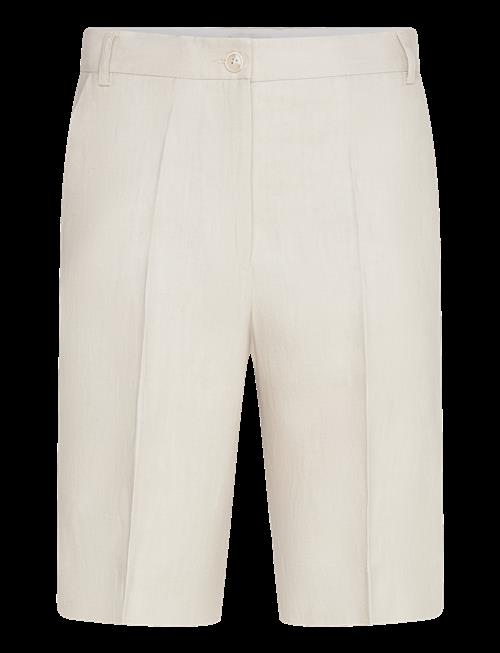 House Of Dagmar | Tailored Shorts | 32