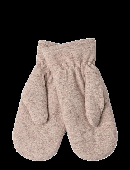 Lindex | Mitten Ullis | ONE SIZE