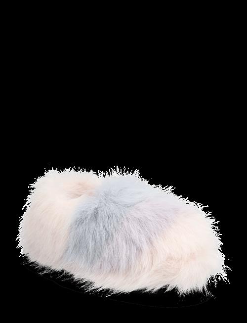 Lindex | Slippers Slip In Rainbow | 33/34