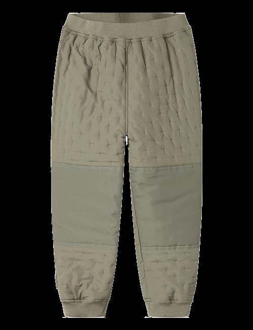 MarMar Copenhagen | Odin Pants | 104