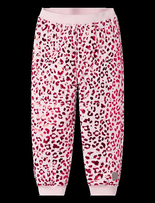 MarMar Copenhagen | Odin Pants | 98