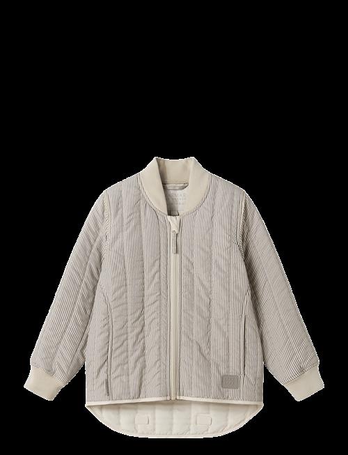 MarMar Copenhagen | Orry Jacket | 128
