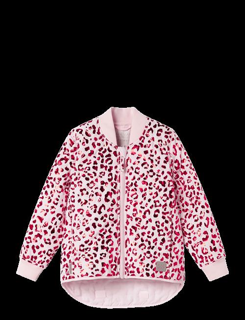 MarMar Copenhagen | Orry Jacket | 86