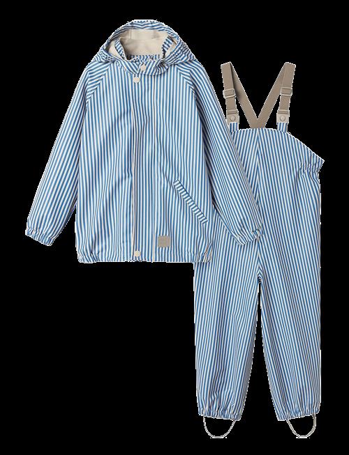 MarMar Copenhagen | Oddy Set | 74